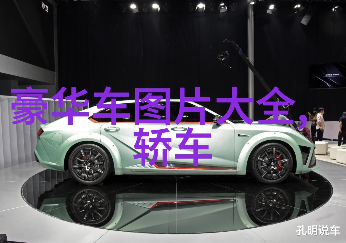 2023年第X月探究今日黄金价如何影响个人理财策略