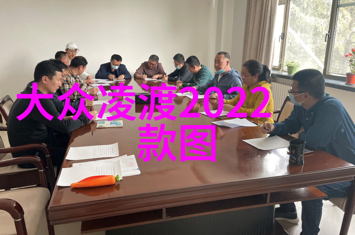 森林的味道一场学长与同学间的尝试与发现
