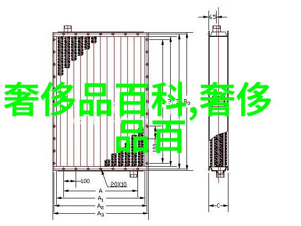 香水百合花语沐浴在丧心病狂的香菜味中