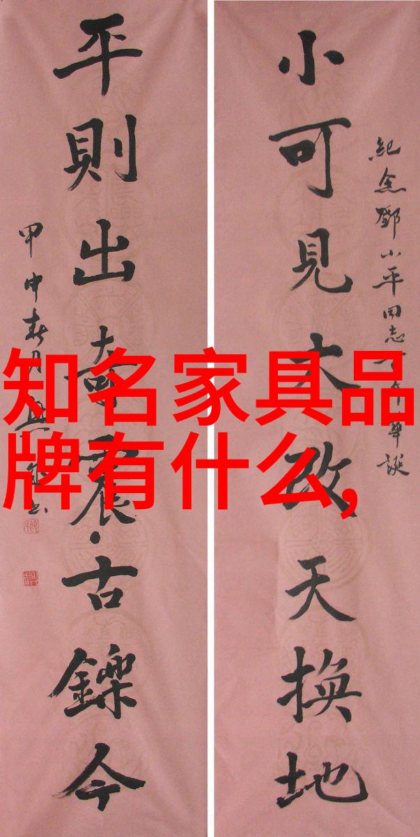保护在热夏和寒冬之间怎样让你的香水不受影响