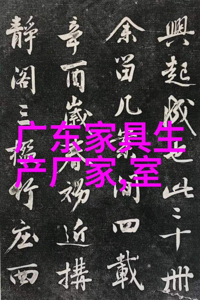 选盆栽不要乱买家居聚财转好运这十款一定不能少