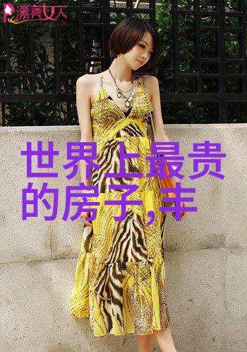 亲切的金子趴在桌子上打牌卡原声 - 金色夜叉的悠闲时光