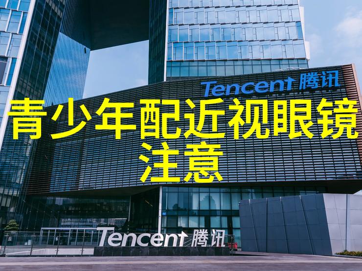 几款很有创意的厨房收纳神器实用又不贵特别省时省力