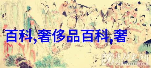 12岁女孩古风发型 - 时光倒流少女的古典梦想