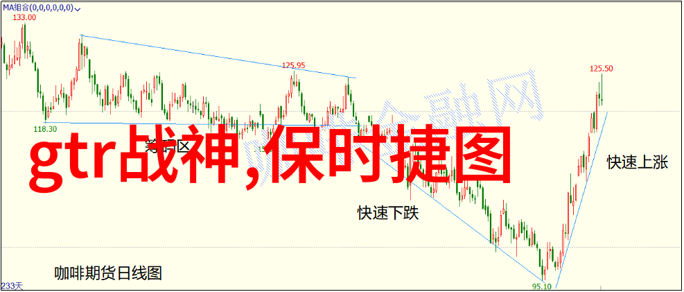 探索中年女性短发造型的艺术图解设计灵感