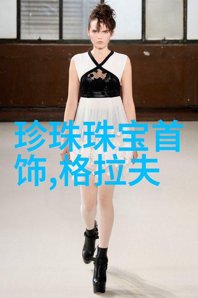 温柔的呵护与娇气的小宝贝