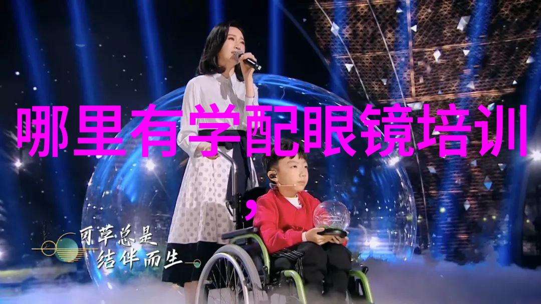这几款清新时尚的床上四件套让你的小窝变得更加有情调