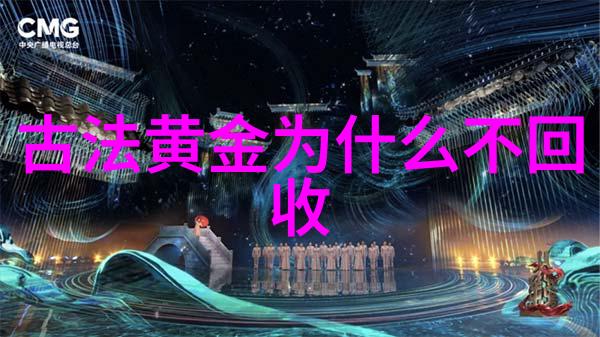 3月1日起微信新规定-微信新规来了3月1日起变更账号管理与隐私保护政策