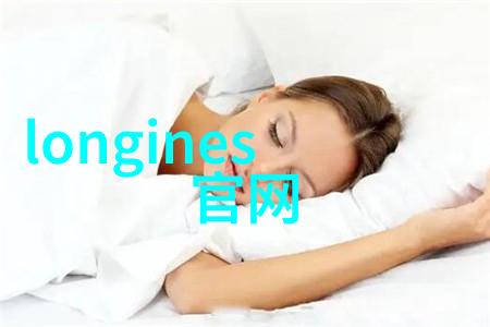 香水 电影我为何沉迷于那个贵气的香水故事