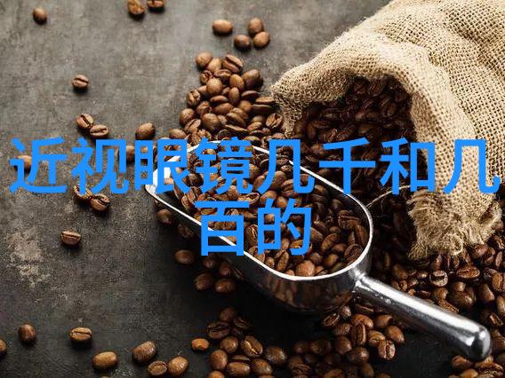 床品还是选纯棉的好温暖春季换套清新的床品让心情阳光明媚