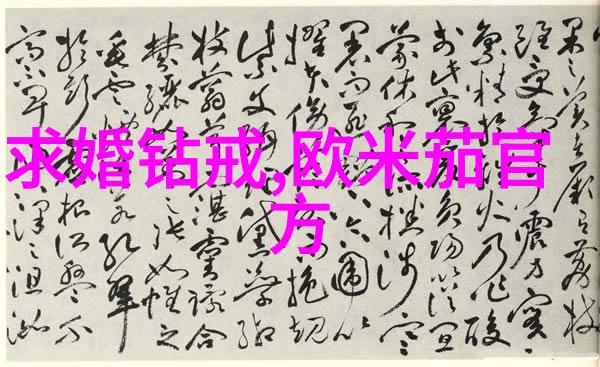 小女孩辫子100种图解一份神秘的编织之谜