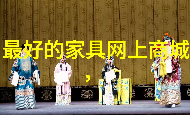 打女孩子光阴的作文-青春不易剖析校园暴力现象