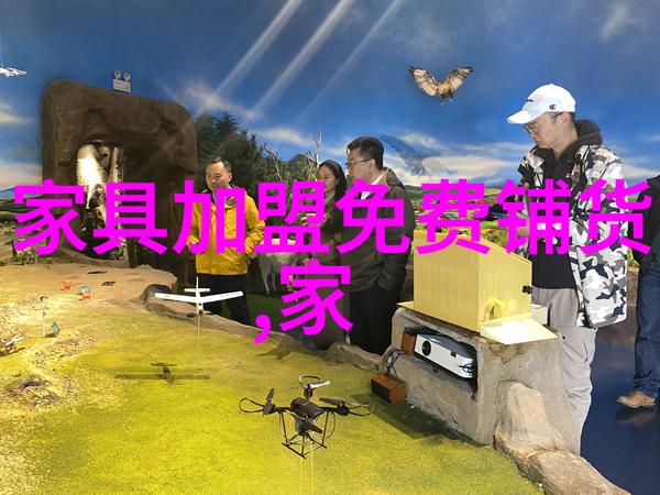 欧洲一卡二卡三卡短视频-探秘欧洲三张卡的短视频奇观