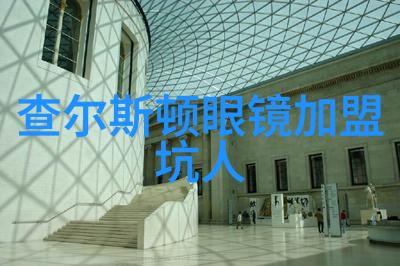 农村妇女的辛勤劳动与土地的温柔回应