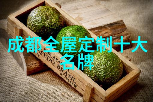 狐狸视频与丝瓜视频无限看免费新时代娱乐变革的双重奏鸣