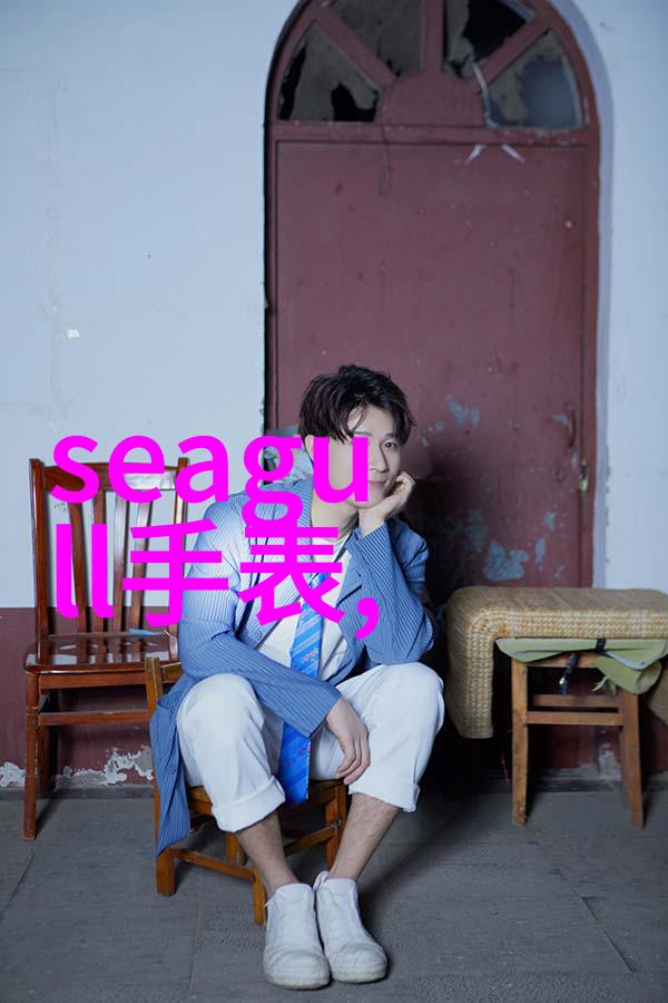 月圆人不圆小说我和我的月亮一个不那么完美的故事
