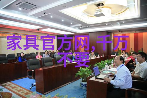 家庭剪发教程 - 家庭里也能做得漂亮简单易学的自制头发修剪技巧