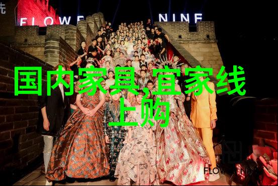中短发型探索为40岁女性量身定制的时尚秘诀