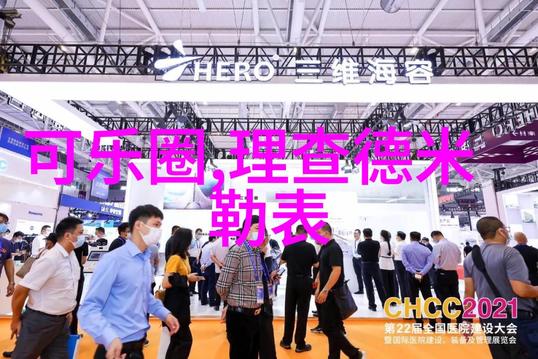 002726-数字密码解密揭秘002726背后的数字世界