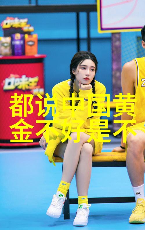 20岁左右男士草莓网香水推荐这3款香水适合年轻人的你绝对不会错过