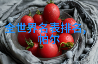 36度夏日的微妙感受