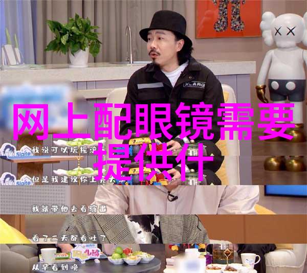牙痛不是病痛起来真要命1个简单小方法悄悄治好牙痛难复发