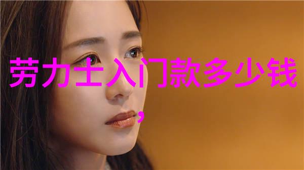 电影中的特效魔力一场不超过2秒的幻觉之旅