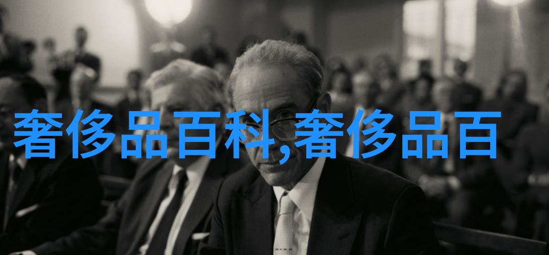 绿巨人app下载秋葵官网我来告诉你一个超级方便的秘密