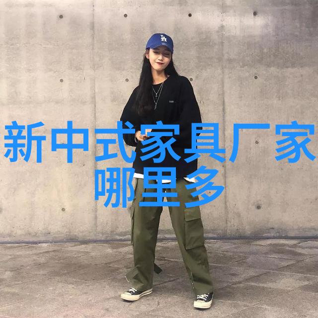 流行什么短发我朋友们都爱说简约时尚