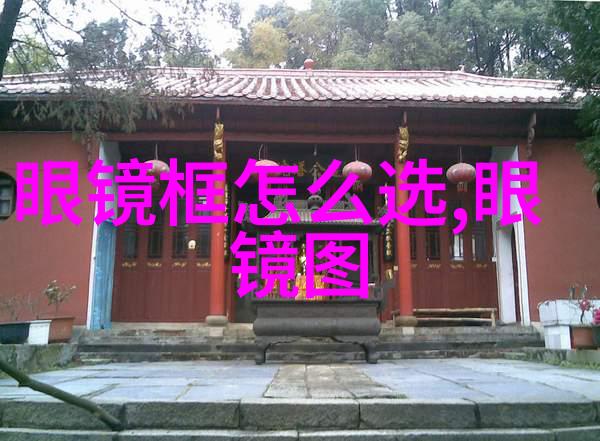 这里放置图片描述