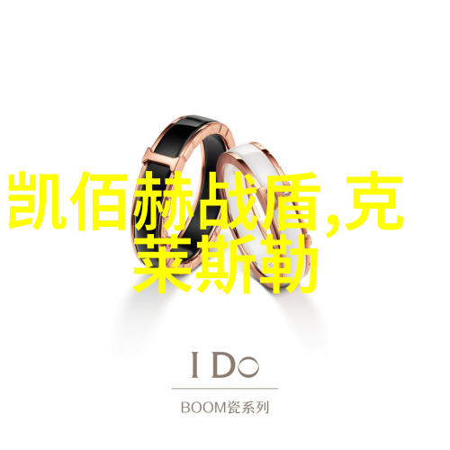 你知道吗43417大但人文艺术主演列表他们的故事和我们