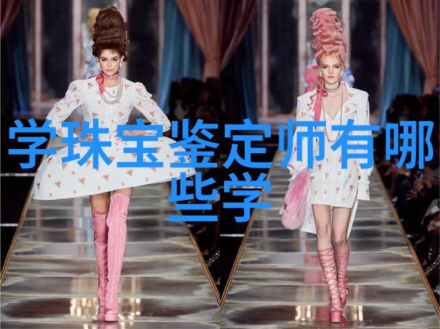 女士流行短发发型 - 简约时尚2023年最火的女士短发造型