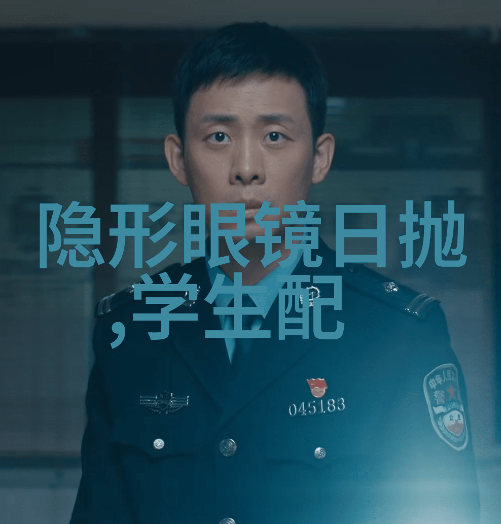 用我的手指搅乱吧未增删视频-虚拟世界里的艺术家如何在不改动原作的情况下创造新意象