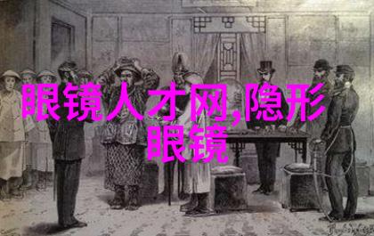 大神同学想被吃到我是不是太过分了大神的被吃秘密计划