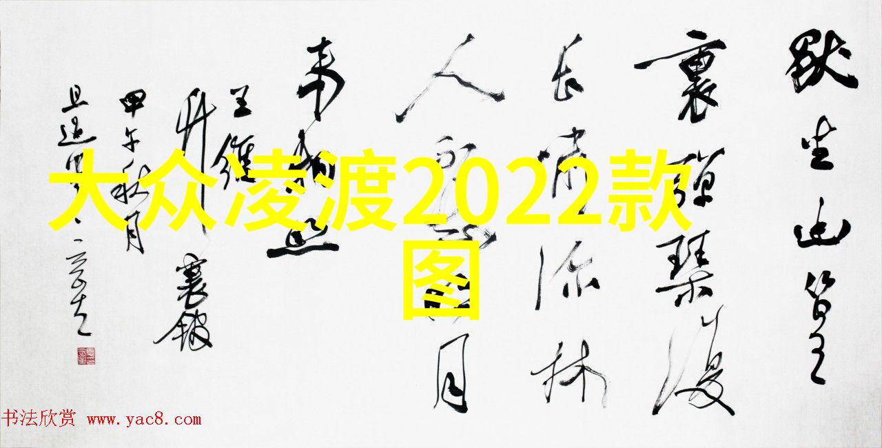 小心被坑如何辨别正规的黄金回收服务