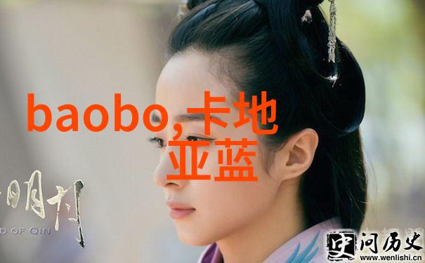 每天洗澡是必养成的习惯浴巾也要常更换才会更有益身体健康