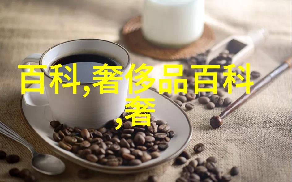 黄金在哪里进货最便宜小翠教你如何避开翡翠陷阱