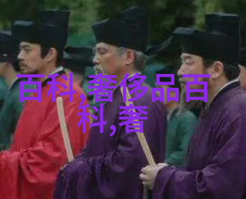 中长发潮流2020年最火的中长发风格