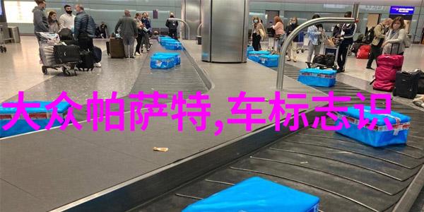 老赵第一次上媛媛第六一章老赵的心跳如同雷鸣手指颤抖着点开了那个熟悉的聊天界面