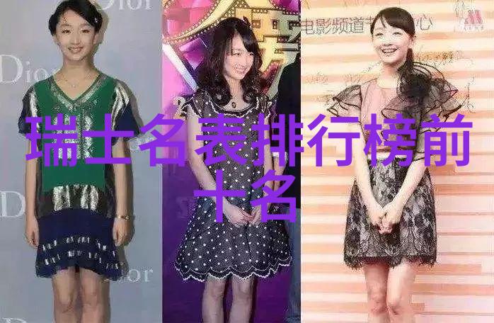 兄妹骨科的温柔治愈懒散蒲公英的文学生涯探索