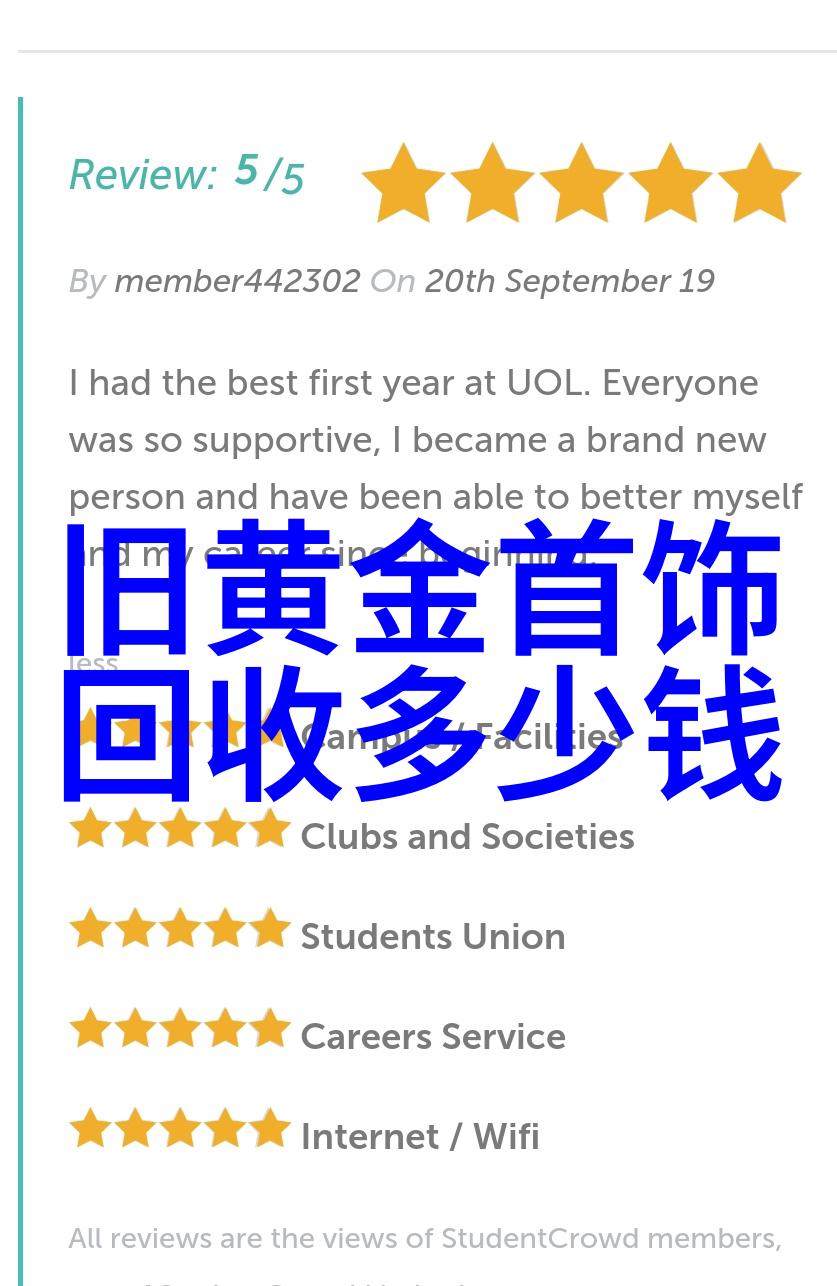 时尚风向2023年最流行的发型推荐