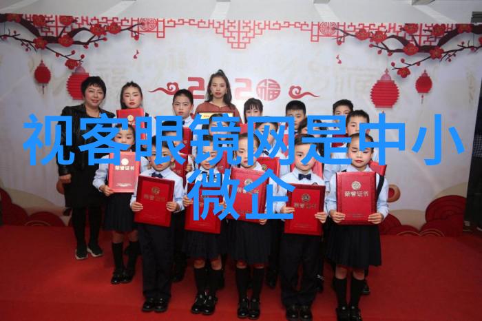不后悔知道的8个生活窍门和日用品聪明主妇都备上了