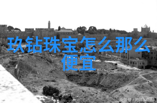 短发女孩的超酷魅力个性时尚风格探秘