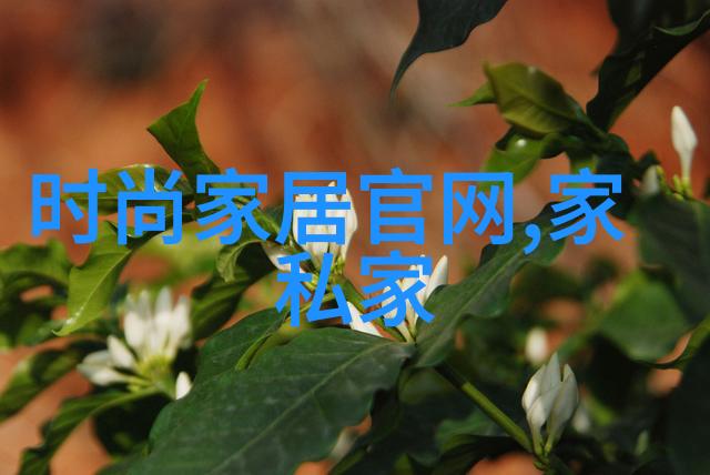土系憨女-泥土与花朵土系憨女的温柔生活篇
