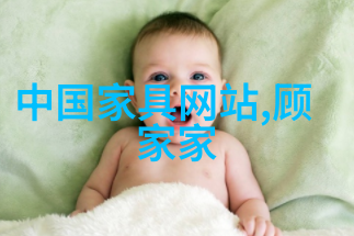 夏日阅读盛宴-忽而今夏全文阅读畅游知识海洋的无尽旅程