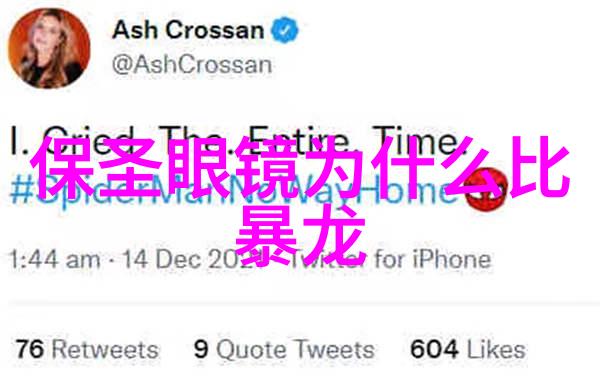 油头光鲜亮泽的时尚符号