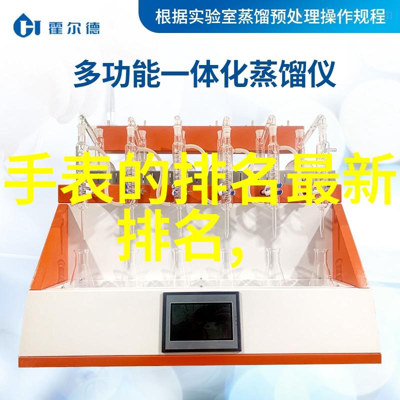 2022预计金价在几月份会下跌我猜想这段时间的黄金行情可能会让投资者感到有些焦虑