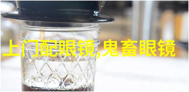 流行女神烫发今年最受欢迎的时尚女性头发造型
