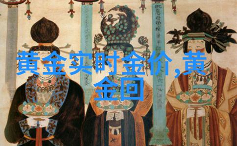 从零到手理发基础入门教学视频指南