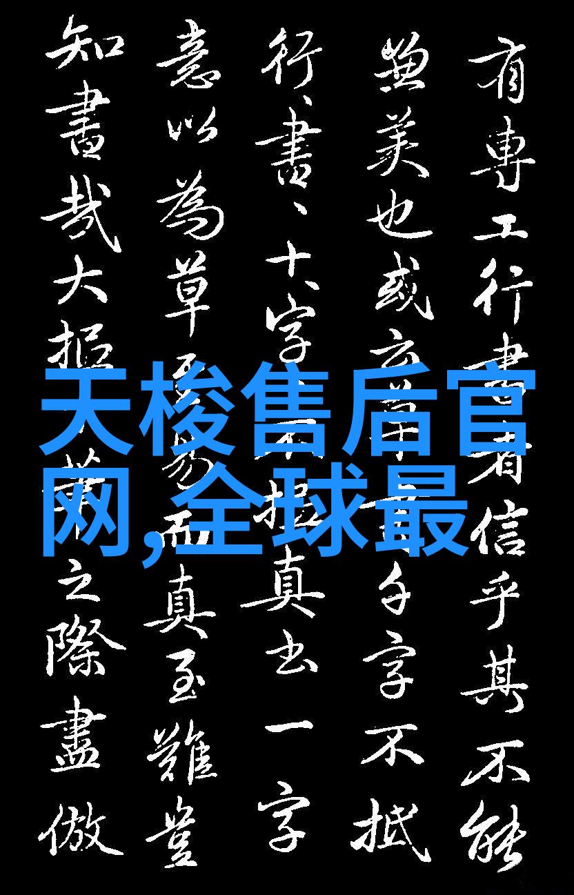 温暖的难堪那些让人脸红心跳的小确幸
